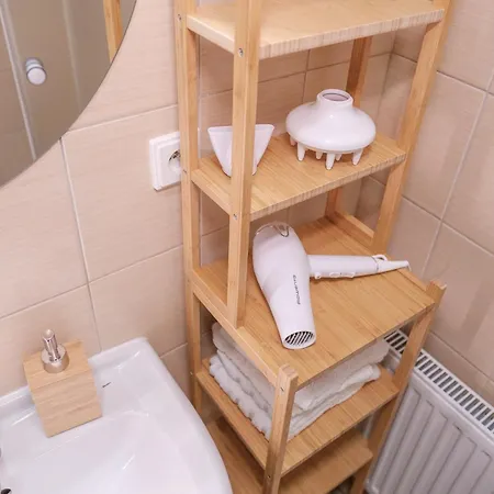 Penzion U Staré Cesty 3*