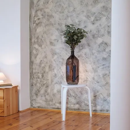 Casa de hóspedes U Stare Cesty Horní Slavkov