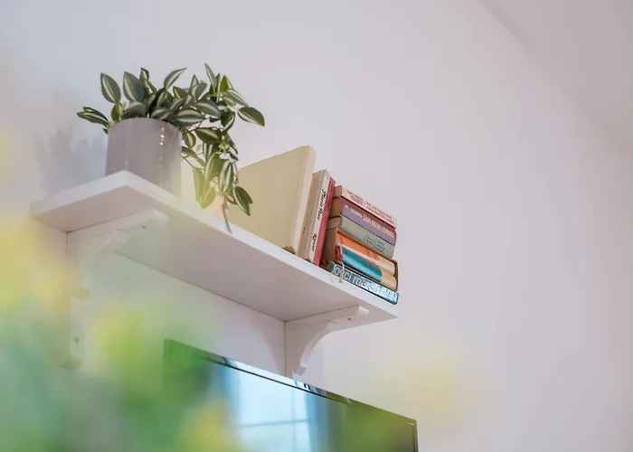 U Stare Cesty ゲストハウス Horní Slavkov